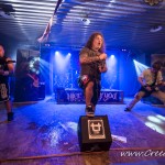 331 NTEY Deathfest 2017
